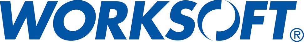 Worksoft